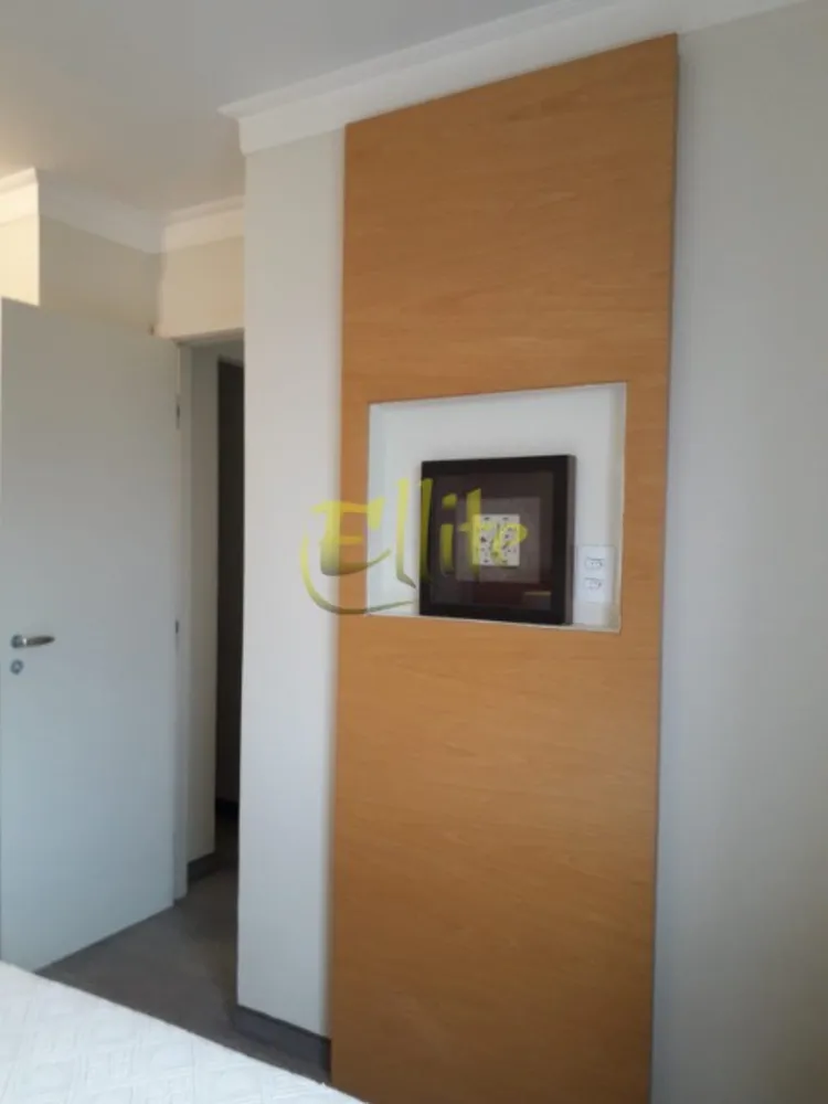 Flat/Apart Hotel, 2 quartos, 42 m² - Foto 9