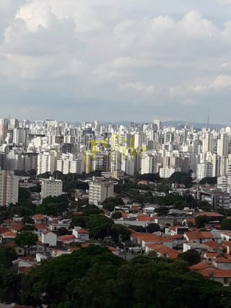 Flat/Apart Hotel, 2 quartos, 42 m² - Foto 15