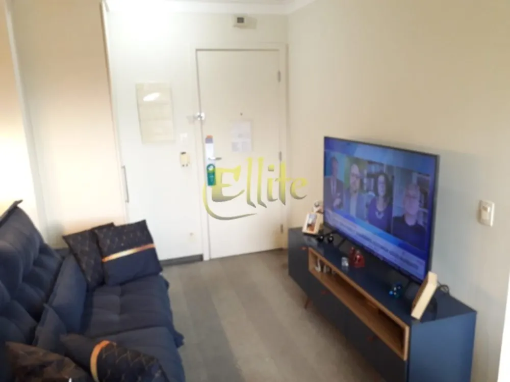 Flat/Apart Hotel, 2 quartos, 42 m² - Foto 11