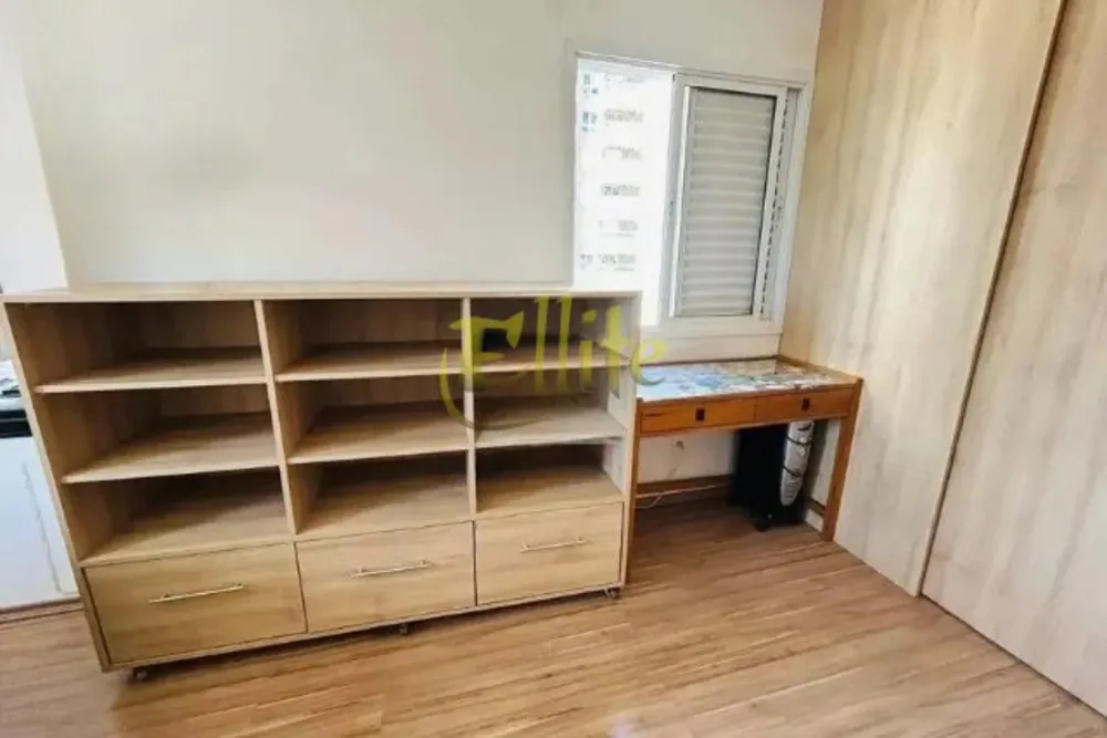 Apartamento, 2 quartos, 74 m² - Foto 1