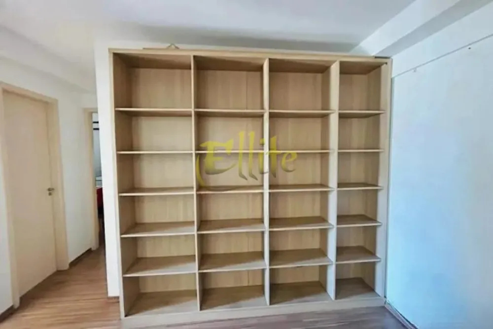 Apartamento, 2 quartos, 74 m² - Foto 5