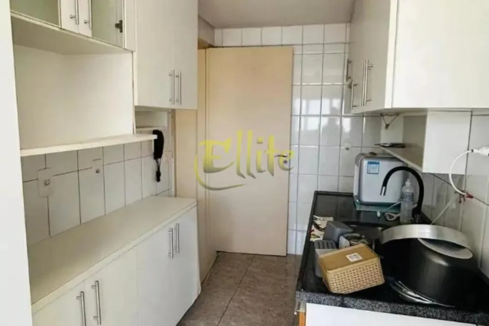Apartamento, 2 quartos, 74 m² - Foto 7