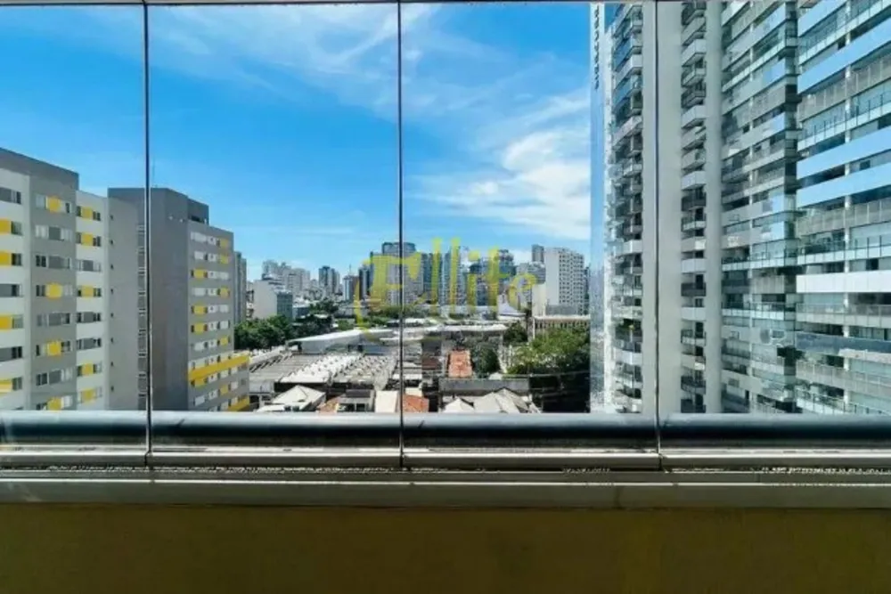 Apartamento, 2 quartos, 74 m² - Foto 6