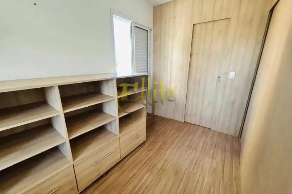 Apartamento, 2 quartos, 74 m² - Foto 8
