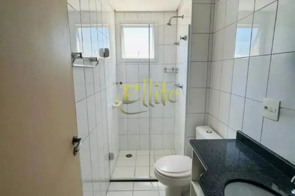 Apartamento, 2 quartos, 74 m² - Foto 10