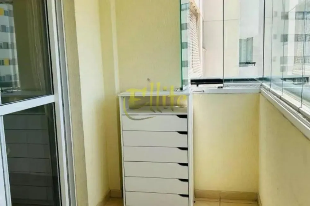 Apartamento, 2 quartos, 74 m² - Foto 7