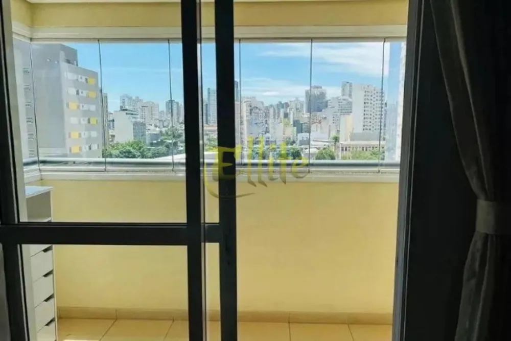 Apartamento, 2 quartos, 74 m² - Foto 3