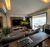 Apartamento, 1 quarto, 52 m² - Foto 1