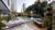 Apartamento, 1 quarto, 52 m² - Foto 4