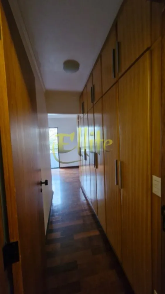 Apartamento, 3 quartos, 120 m² - Foto 10