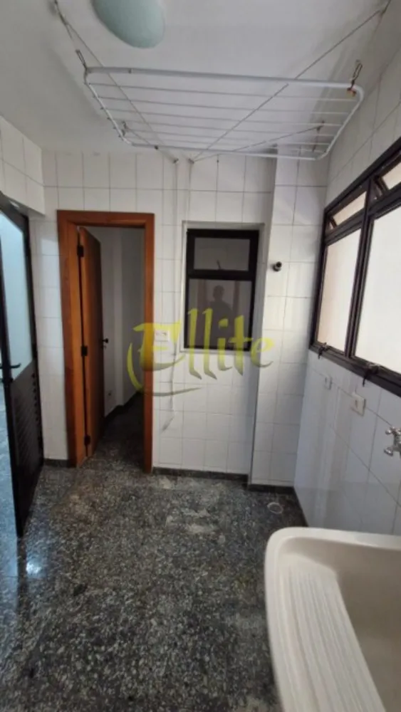 Apartamento, 3 quartos, 120 m² - Foto 3