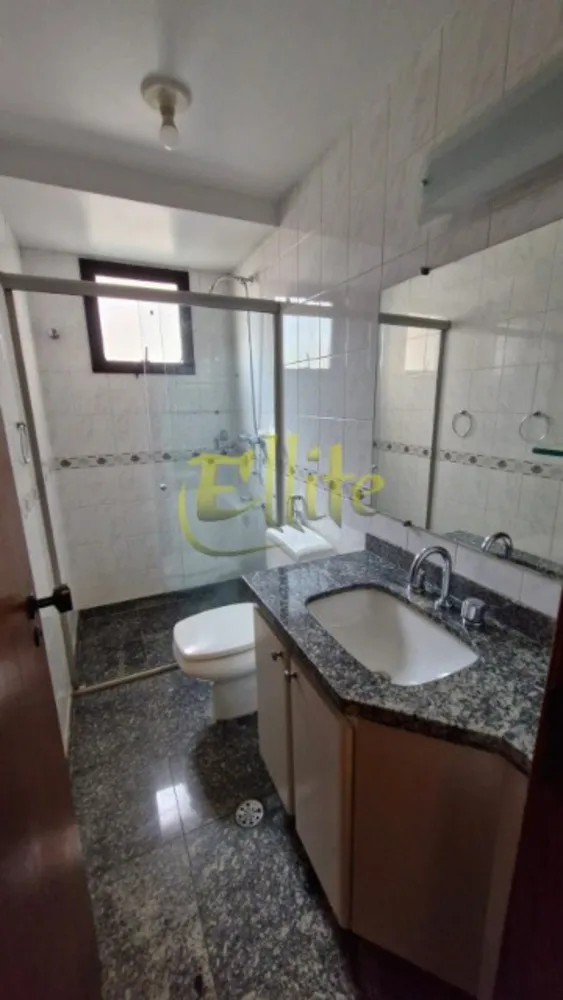 Apartamento, 3 quartos, 120 m² - Foto 11
