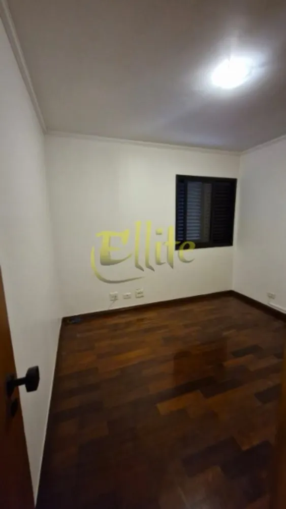 Apartamento, 3 quartos, 120 m² - Foto 8