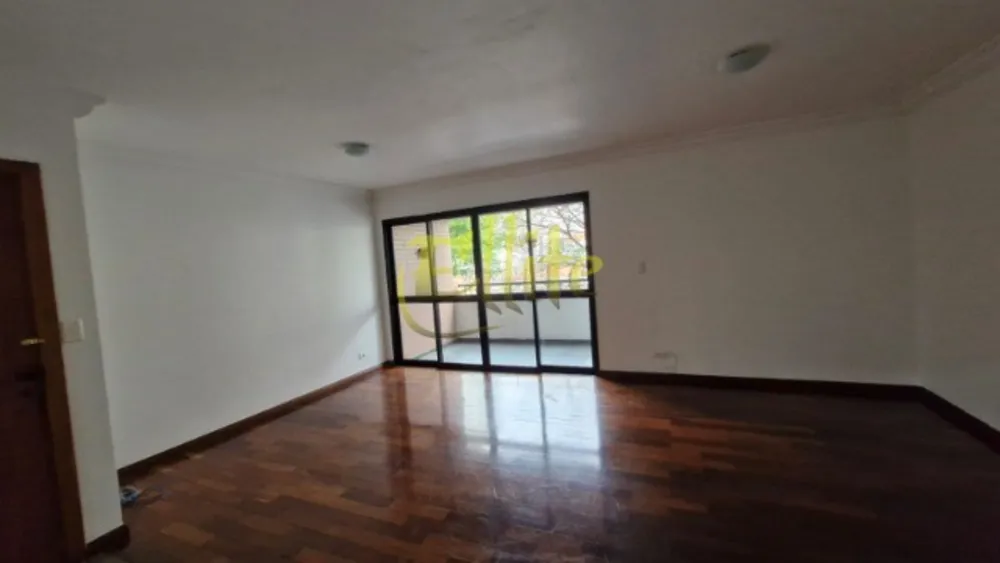 Apartamento, 3 quartos, 120 m² - Foto 2