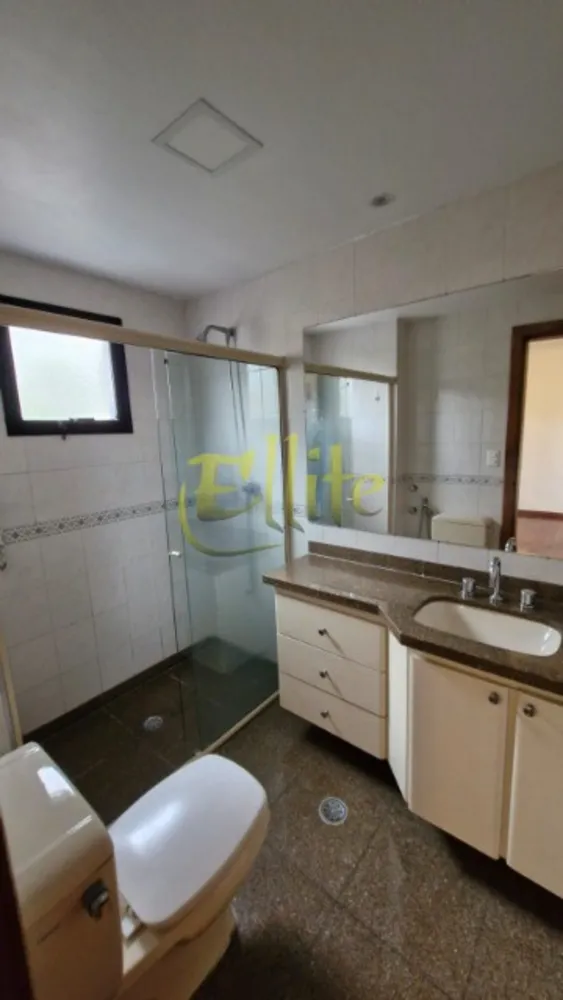 Apartamento, 3 quartos, 120 m² - Foto 4