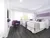 Flat/Apart Hotel, 1 quarto, 30 m² - Foto 3