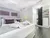 Flat/Apart Hotel, 1 quarto, 30 m² - Foto 4