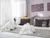 Flat/Apart Hotel, 1 quarto, 30 m² - Foto 2