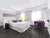 Flat/Apart Hotel, 1 quarto, 30 m² - Foto 1