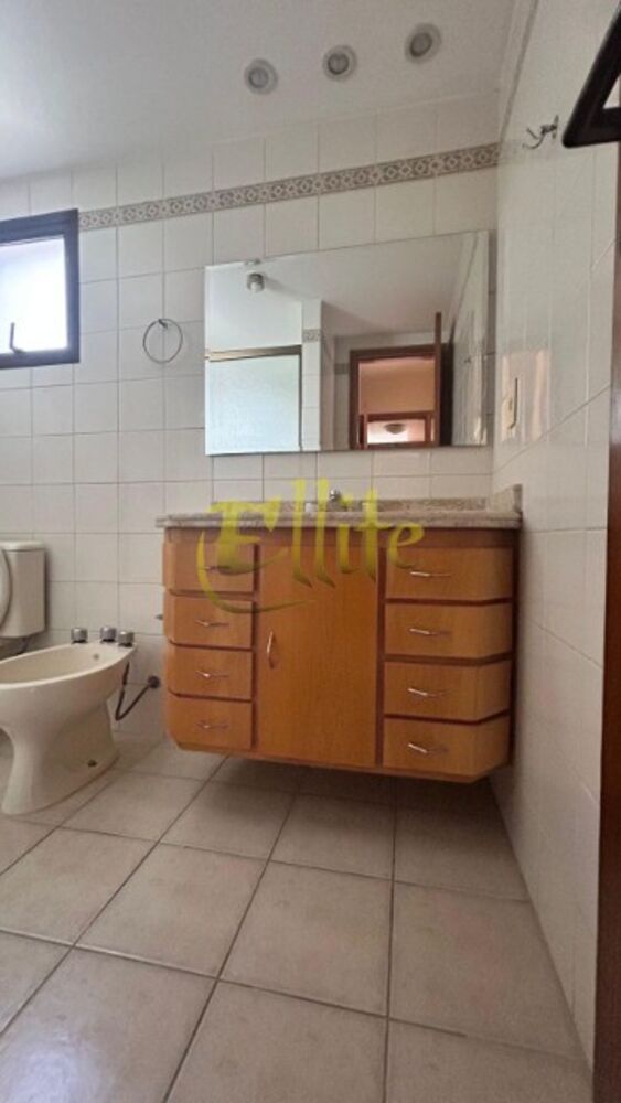 Apartamento, 2 quartos, 62 m² - Foto 3