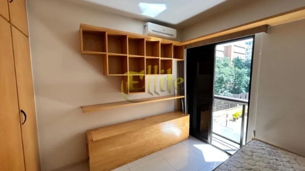 Apartamento, 2 quartos, 62 m² - Foto 12
