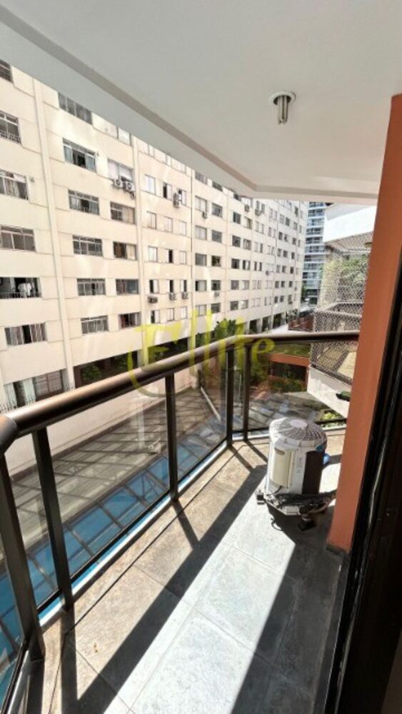 Apartamento, 2 quartos, 62 m² - Foto 1