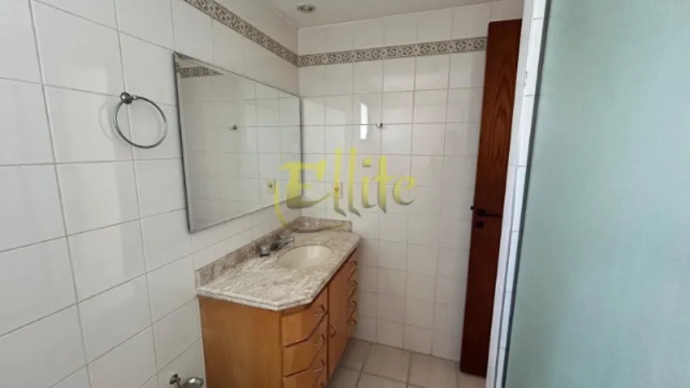 Apartamento, 2 quartos, 62 m² - Foto 16