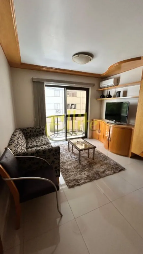 Apartamento, 2 quartos, 62 m² - Foto 7