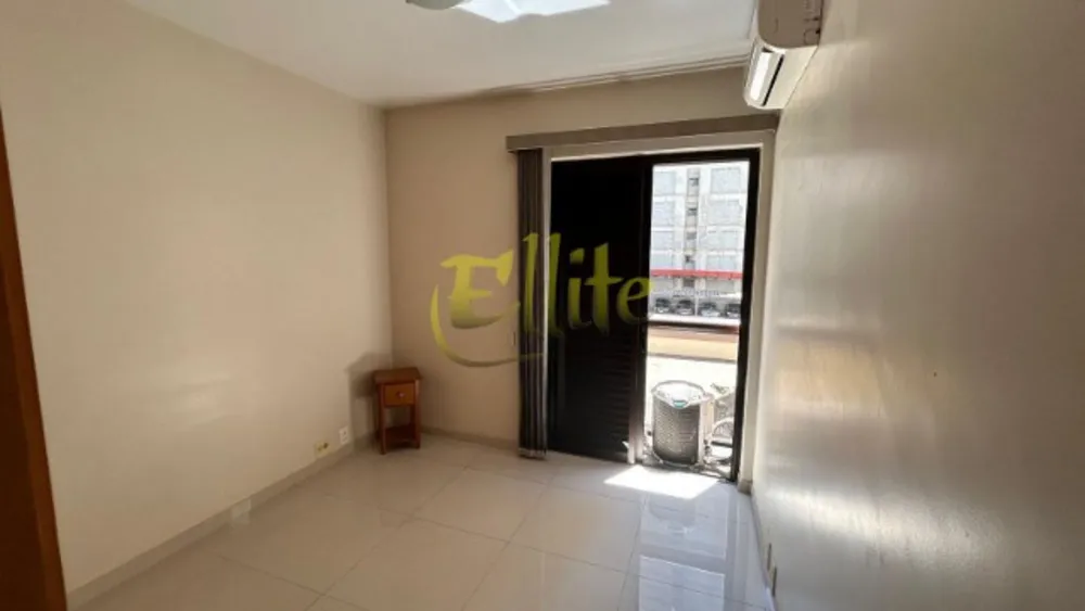 Apartamento, 2 quartos, 62 m² - Foto 10