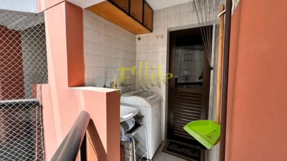 Apartamento, 2 quartos, 62 m² - Foto 14
