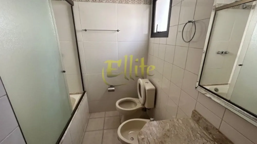 Apartamento, 2 quartos, 62 m² - Foto 9