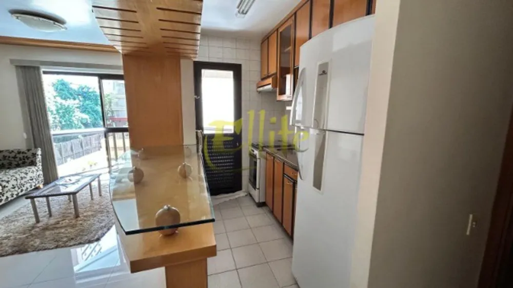Apartamento, 2 quartos, 62 m² - Foto 13