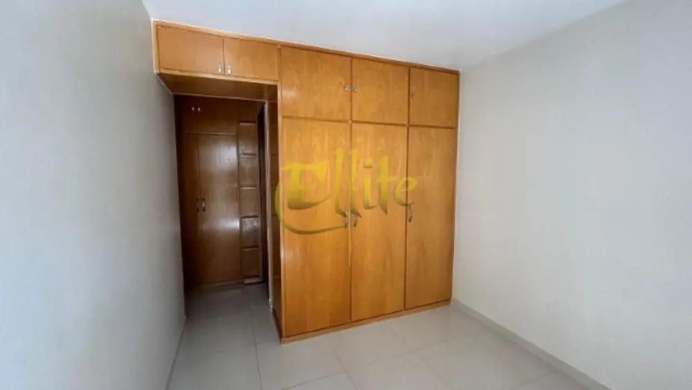 Apartamento, 2 quartos, 62 m² - Foto 11
