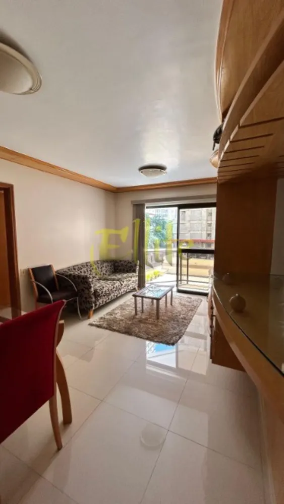 Apartamento, 2 quartos, 62 m² - Foto 15