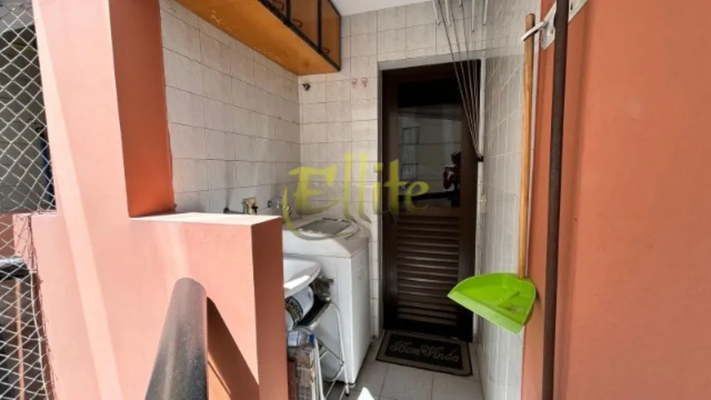 Apartamento, 2 quartos, 62 m² - Foto 6