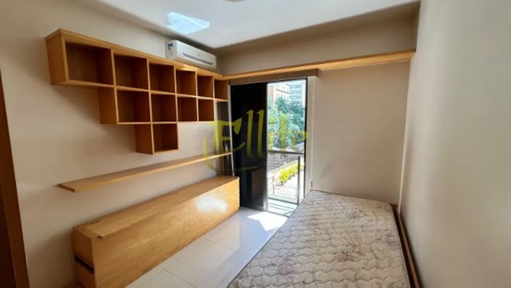 Apartamento, 2 quartos, 62 m² - Foto 5