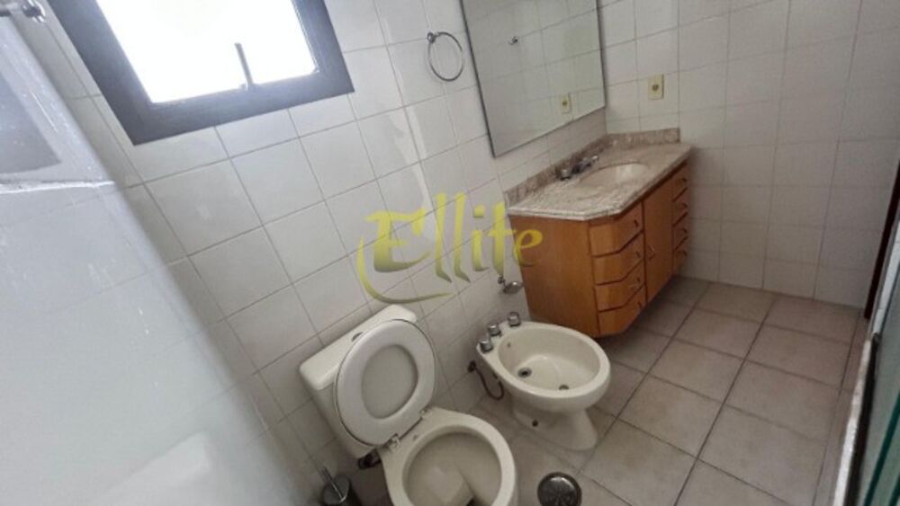 Apartamento, 2 quartos, 62 m² - Foto 4