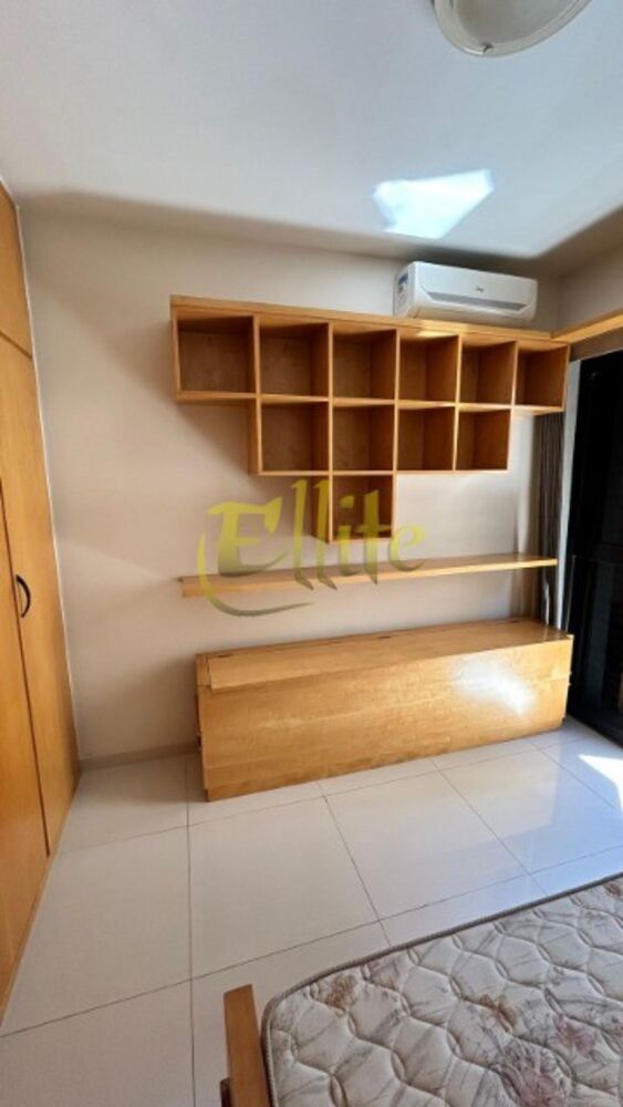 Apartamento, 2 quartos, 62 m² - Foto 2