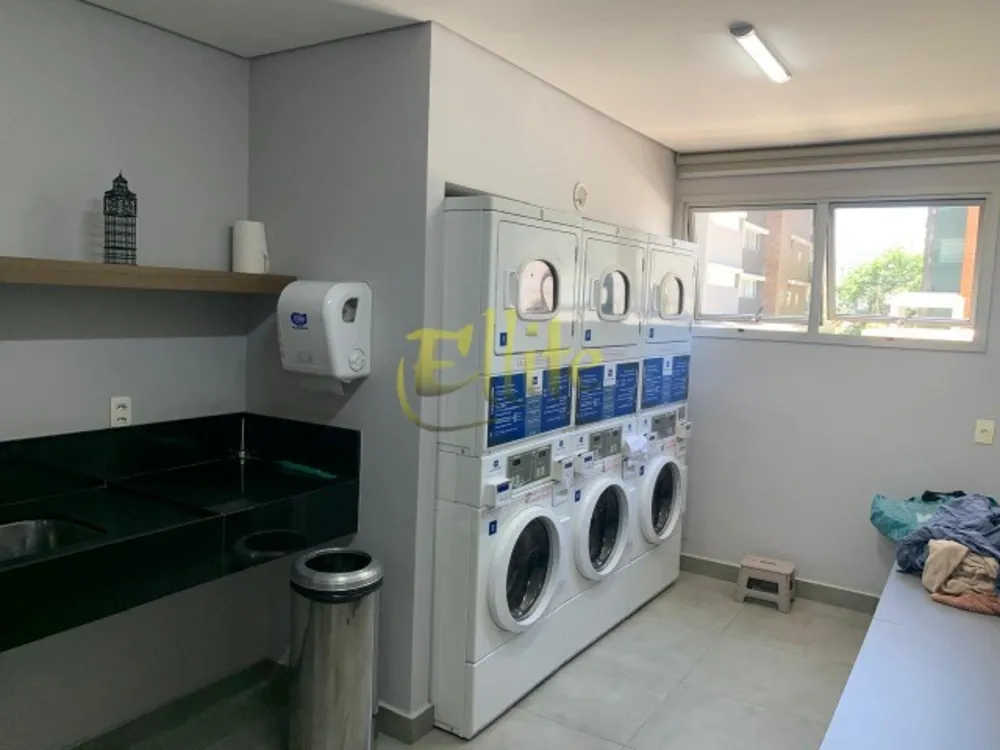 Flat/Apart Hotel, 1 quarto, 38 m² - Foto 8