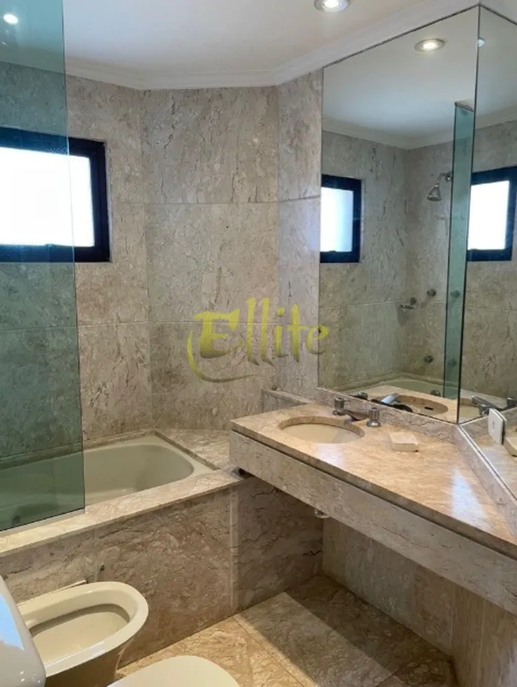 Flat/Apart Hotel, 1 quarto, 40 m² - Foto 9