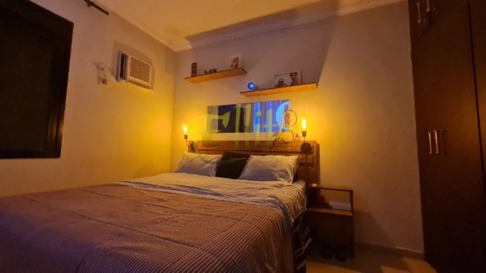 Flat/Apart Hotel, 1 quarto, 40 m² - Foto 5