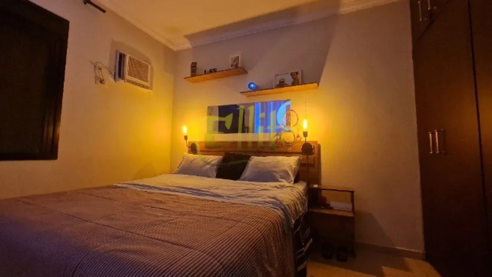 Flat/Apart Hotel, 1 quarto, 40 m² - Foto 4