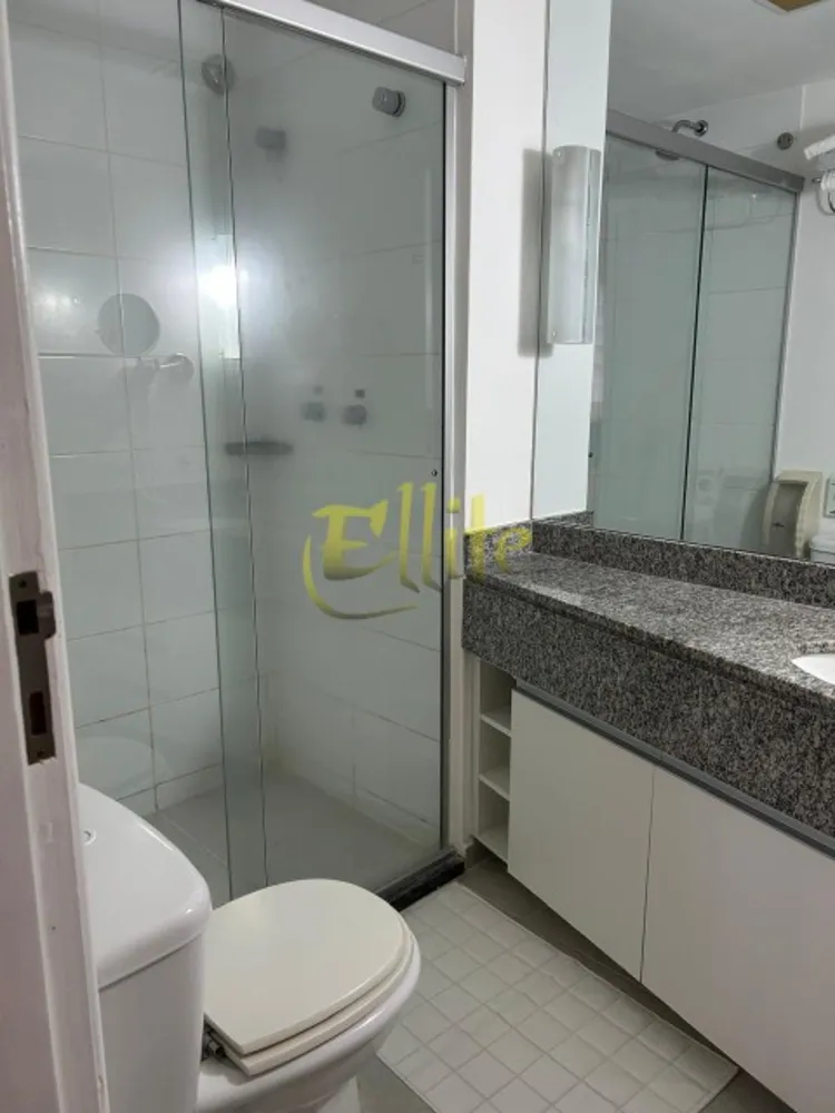 Flat/Apart Hotel, 1 quarto, 28 m² - Foto 3