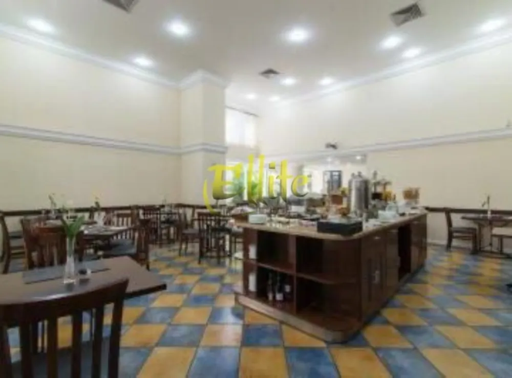 Flat/Apart Hotel, 1 quarto, 28 m² - Foto 7