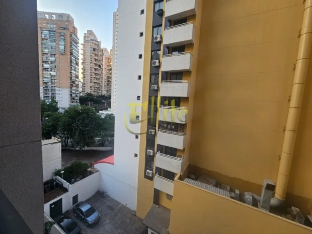 Flat/Apart Hotel, 1 quarto, 44 m² - Foto 4