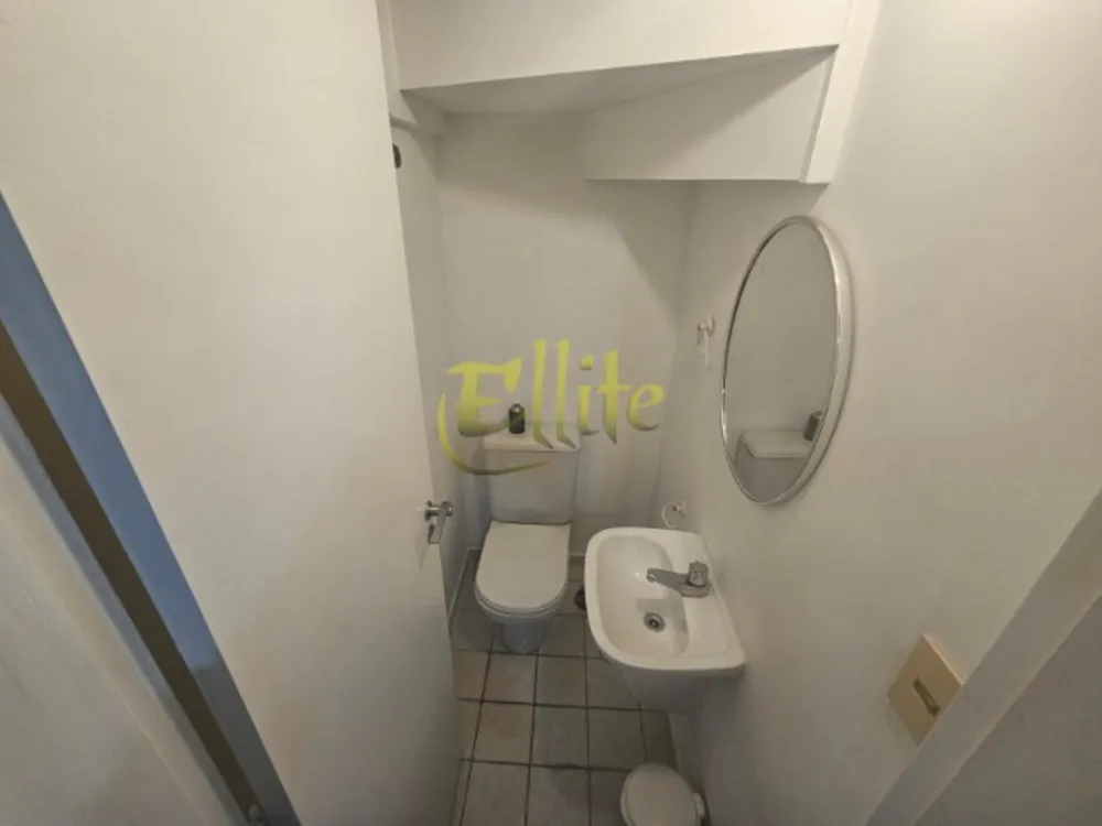 Flat/Apart Hotel, 1 quarto, 44 m² - Foto 2