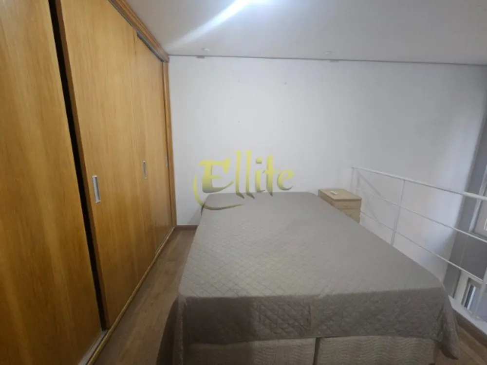 Flat/Apart Hotel, 1 quarto, 44 m² - Foto 7