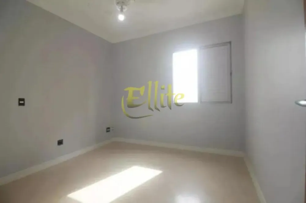 Apartamento, 2 quartos, 100 m² - Foto 7