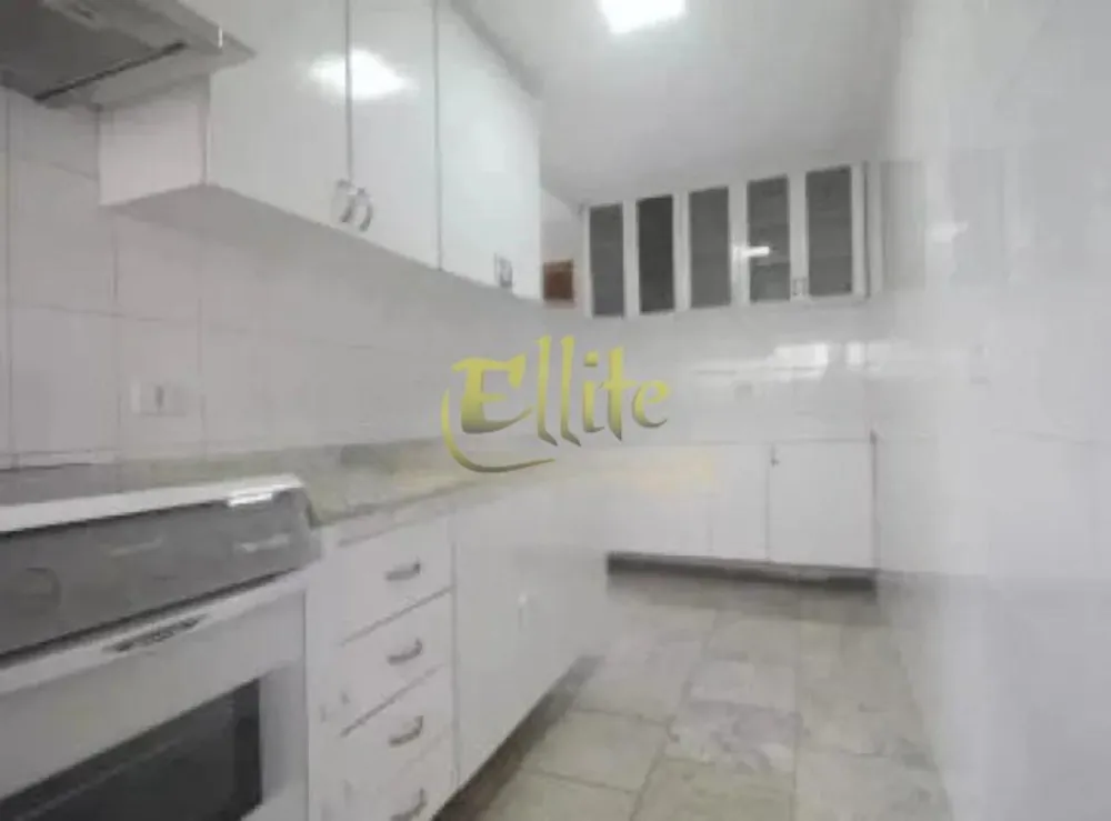 Apartamento, 2 quartos, 100 m² - Foto 3