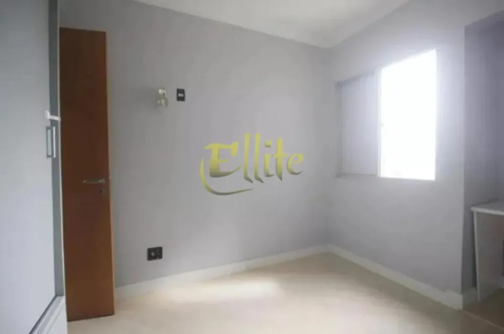 Apartamento, 2 quartos, 100 m² - Foto 5